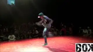 Lucas Silva vs Maycon Carvalho 6&deg; Battle os Kings the Cinturion