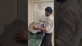 Water Bath