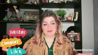 طريقهم كحلة زحلة/🙈تبرع بوكريشة و لبنى إينو لإقليم الحسيمة و التظامن مع المغاربة/التابعة يا لطيف 🫣🆘 