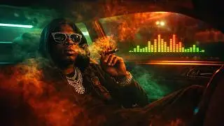 Shotta Code ~ Dancehall Heatwave 🔥 | Street Kings Rising