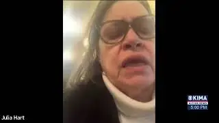 Заседание Консультативной группы по климатической устойчивости Саннисайда отменено на полпути.