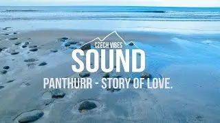 panthurr - story of love.