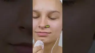 How to Protect Your Skin from Pollution  Quick Tips for Healthy Skin
