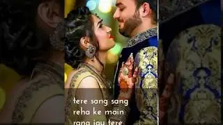 New love full screen status video ll S.S creation ll  full screen status videos