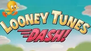 Looney Tunes Dash! - Zynga Inc. Walkthrough