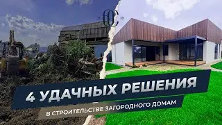 Как уменьшить шум вентилятора(кулера) и снизить нагрев процессора в ноутбуке MSI modern 15.