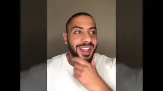 بث ☆║عبودي باد║☆ على الانستقرام 