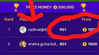 {2020 ! PROOF} HOW TO HACK LOCO ARENA GAME WITH  // LOCO GAME HACK ! Unlimited score/ game Guardian