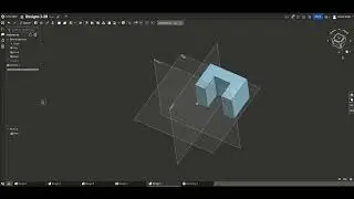 Design 5