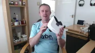 best fpv goggles for money yuneek skyview