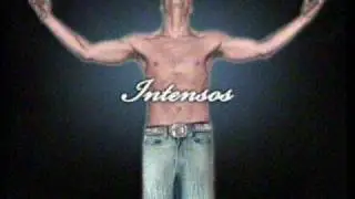 tayssir jeans comercial