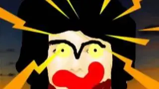 Misvideos__Graciosos