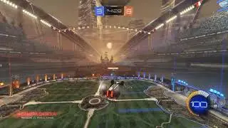 Rocket League&reg;_20210402153235