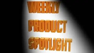 Weekly Product Spotlight: TurboSonic 6000 and TurboSonic PowerProfessional