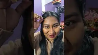 Un contecito y se nos reinicia la vida 😃