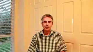 Gold Coast and Brisbane Chiropractor Explains How To Improve Health With Chiropractic Care