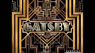 Bang Bang feat Shelby Spalione) will i am