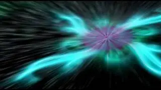 AfterEffects FX & Title Test [Hellfire Frameworks]