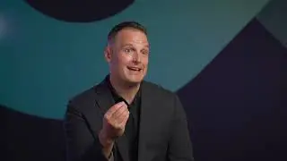 Enabling digital transformation with custom applications | Realize Live 2023