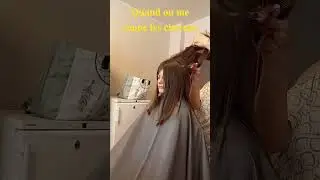 @Amelie.2off
