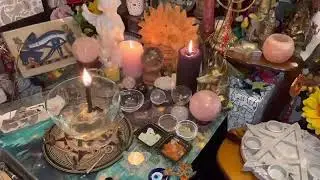 Чистка ! Замкнуть врагам языки злые, руки и ноги 🐀🐁🦟🕷🦂🦞🦇