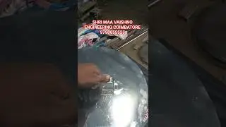 wet masala grinder #machine #masala #wet #grinder #food