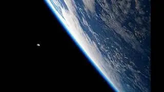Perspective:R - Part 2 [2025]