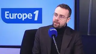 Budget 2026 : S.Lecornu r&eacute;sign&eacute; &agrave; l&rsquo;utilisation du 49.3