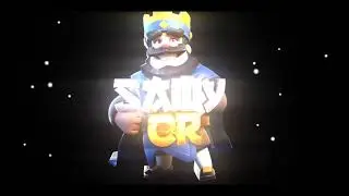 intro pour samy-cr