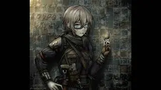 make beats before Battle of Bondon