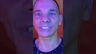 Рафаэль Заманов Прогноз www.hilot.ru WhatsApp 8-916-916-16-16