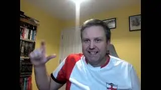 2026 will be the best year for bloodbowl ever.