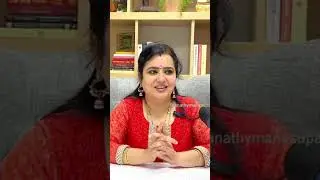 Pranathy Manasupalike Reveals The BEST Way to Show RESPECT to ALL Women!