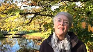 Fersefilla: Rennie Wildschut