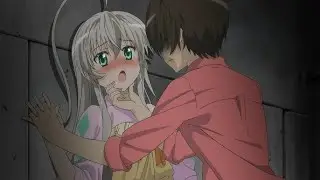 Craziest Savage Thot Slayer in Anime Ever Moments You can't control laugh😂