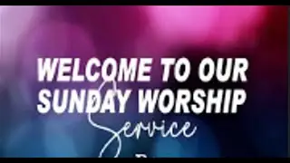 NTCG Anapausis Centre - 28.09.25