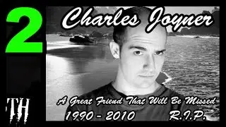 The Death of Third Hour 2: RIP Charles