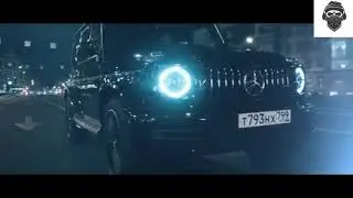 BABBU MAAN - Gypsy Kali/ (ROCKSTAR CAR MUSIC)/ Latest Punjabi Song 2020 (CAR BASS BOOST SONG)