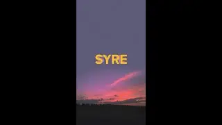 [FREE FOR PROFIT] Jaden Type Beat - 