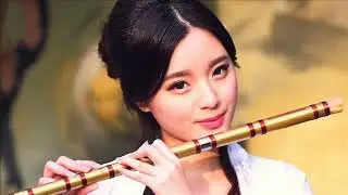 He Xuntian - Songs Of Enlightenment