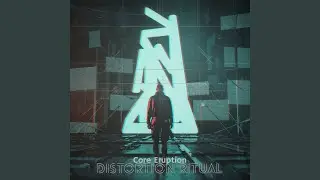 Edgeplay