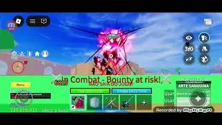 Plaggxxzin da shopin e sharkizim da shopin contra em um 2v2