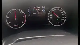 Isuzu D-Max 1.9 0-100km/h remap rtstuned.co.za