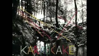 Karaocake - Change Of Plans