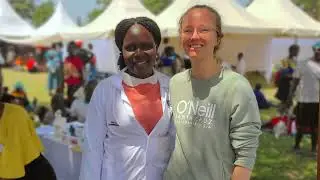 Collaborate with us on your next holiday tour to 🇺🇬 and impact communities 