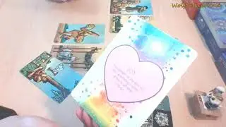 CANCER March 2021 | A long waited love! Fulfilling expectations | Love Tarot
