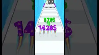 Play Digit Shooter Part 27