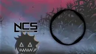 Tokyo Machine - SLASH [NCS10 Release]