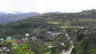 lubuagan