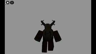 BLOX_FRUITS ADMIN UZOTH
